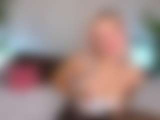 stormmbaby's Live Sex Cam Show