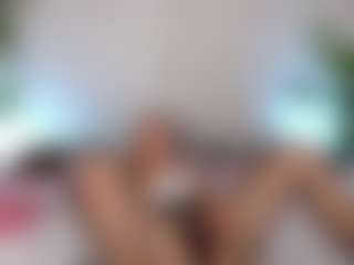 stormmbaby's Live Sex Cam Show