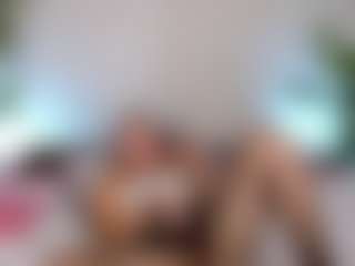 stormmbaby's Live Sex Cam Show