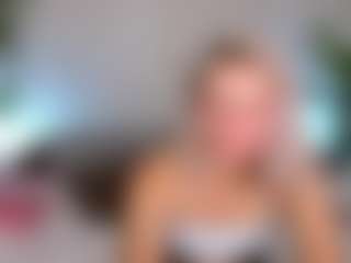 stormmbaby's Live Sex Cam Show
