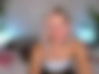 stormmbaby's Live Sex Cam Show