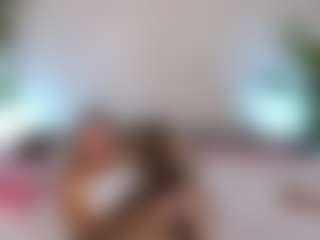 stormmbaby's Live Sex Cam Show