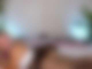 stormmbaby's Live Sex Cam Show
