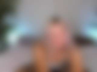 stormmbaby's Live Sex Cam Show