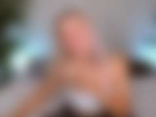 stormmbaby's Live Sex Cam Show