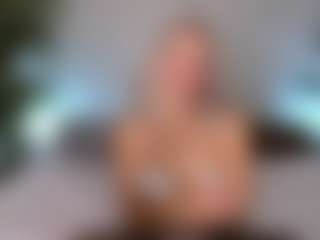 stormmbaby's Live Sex Cam Show