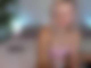 stormmbaby's Live Sex Cam Show