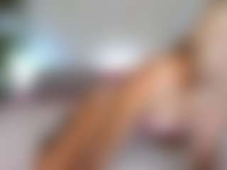 stormmbaby's Live Sex Cam Show