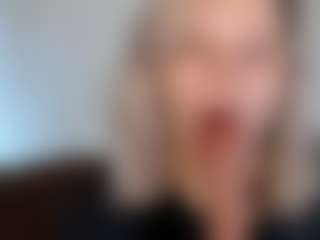 stormmbaby's Live Sex Cam Show