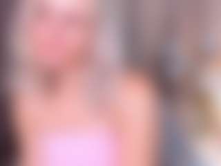 Live cam show with stormmbaby - Natural on Mixed Magazine Live