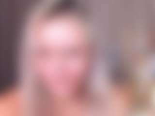 stormmbaby's Live Sex Cam Show