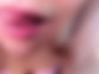 stormmbaby's Live Sex Cam Show