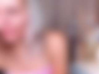 Live cam show with stormmbaby - Handjob on Soda Cam