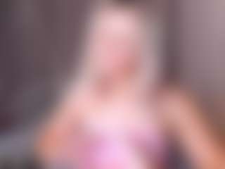 Live cam show with stormmbaby - Moaning on Camsoda Late Night