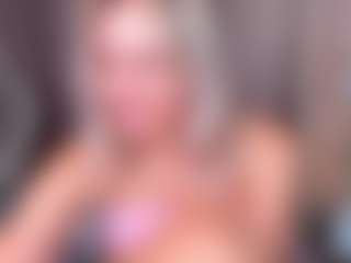 Live-camshow met stormmbaby - Blonde Hair Blowjob op Camsoda