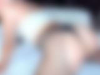 Live cam show with stormmbaby - Strip Blonde Hair on Camiplay Live