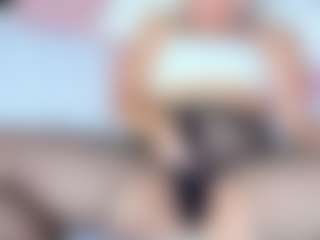 Live cam show with stormmbaby - Dildo on https://playwithruby.com