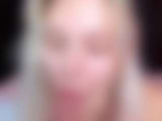stormmbaby's Live Sex Cam Show