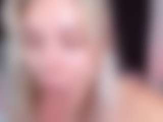 stormmbaby's Live Sex Cam Show