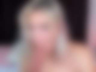 stormmbaby's Live Sex Cam Show