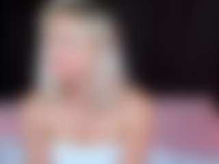 stormmbaby's Live Sex Cam Show