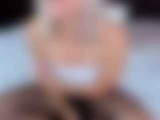 stormmbaby's Live Sex Cam Show