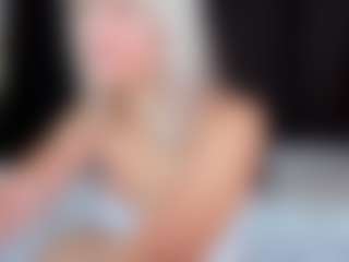 stormmbaby's Live Sex Cam Show