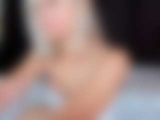 stormmbaby's Live Sex Cam Show