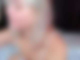 stormmbaby's Live Sex Cam Show