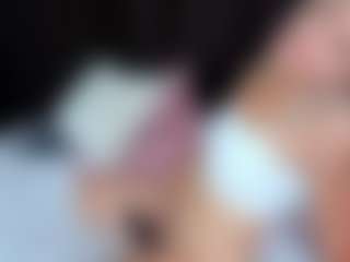 stormmbaby's Live Sex Cam Show
