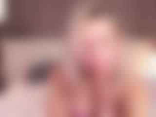 Live cam show with stormmbaby - Ass Bouncing on fapnchat