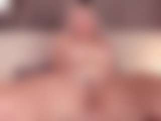 Live cam show with stormmbaby - Upskirt on Camsoda