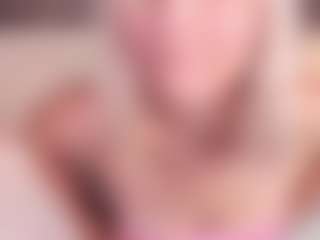 Live cam show with stormmbaby - Moaning on slutload