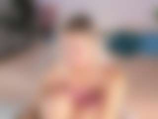 stormmbaby's Live Sex Cam Show