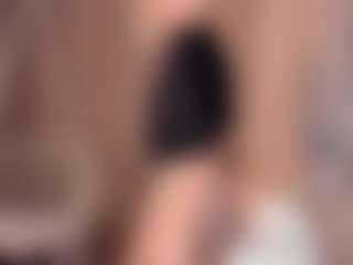 stormmbaby's Live Sex Cam Show