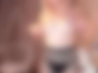 stormmbaby's Live Sex Cam Show