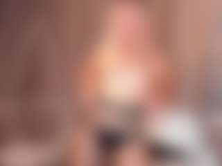 stormmbaby's Live Sex Cam Show
