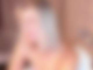 stormmbaby's Live Sex Cam Show