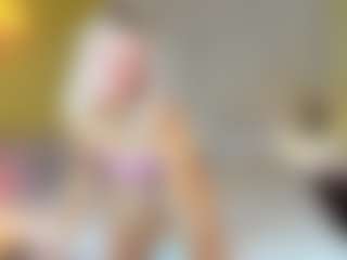 Live cam show with stormmbaby - Handjob on TastyBlacksLive