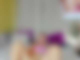 Live cam show with stormmbaby - Natural on Adult Interactions