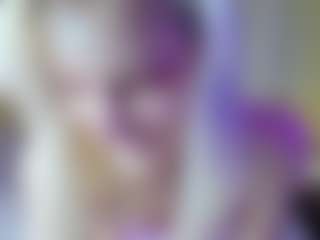 Live cam show with stormmbaby - Natural on 1on1-livenow