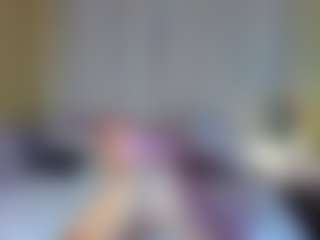 Live cam show with stormmbaby - Moaning on SquirtSoMuch