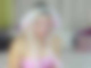 Live cam show with stormmbaby - Blue Eyes on dasdasdadada.com