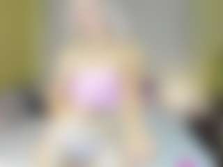Live cam show with stormmbaby - Upskirt on galaxygirlnitro.com