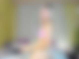 stormmbaby's Live Sex Cam Show