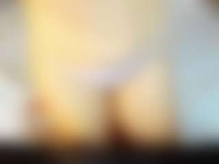 Live cam show with stormmbaby - Ass Bouncing on mypornchat.com