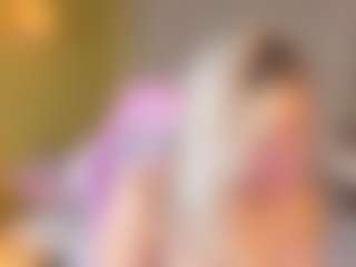 Live cam show with stormmbaby - Fingering on Lustler