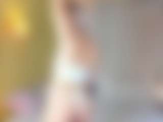 stormmbaby's Live Sex Cam Show