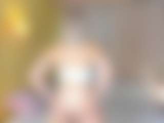 Live cam show with stormmbaby - Moaning on SpunkLive