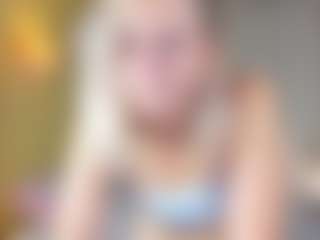 Live cam show with stormmbaby - Small Tits on fuck-show.com